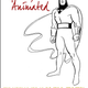 Illustration for article titled New releases include iSuperman/i, iOutcast/i, and a Palomar collection